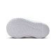 Nike Cosmic Runner (TD)